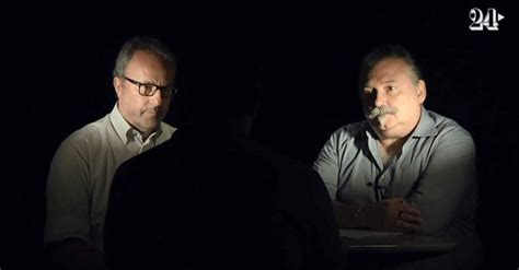 hasbix analytics sro|«Io, ex promotore, vi racconto la truffa milionaria della .